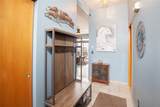 1660 Lakeview Terrace - Photo 10