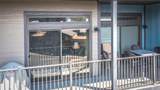 1660 Lakeview Terrace - Photo 18