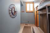1660 Lakeview Terrace - Photo 20