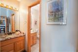 1660 Lakeview Terrace - Photo 29