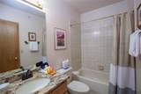 1660 Lakeview Terrace - Photo 30