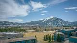 1660 Lakeview Terrace - Photo 47