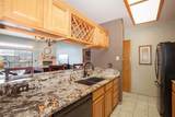 1660 Lakeview Terrace - Photo 9