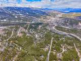 779 Gold King Way - Photo 3