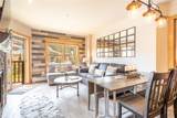 105 Wheeler Circle - Photo 1