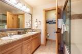 105 Wheeler Circle - Photo 10