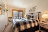 105 Wheeler Circle - Photo 11