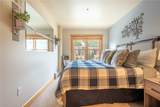 105 Wheeler Circle - Photo 12