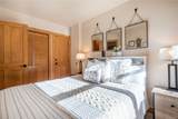 105 Wheeler Circle - Photo 13