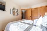 105 Wheeler Circle - Photo 14