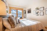 105 Wheeler Circle - Photo 16
