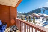 105 Wheeler Circle - Photo 18