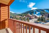 105 Wheeler Circle - Photo 19