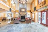 105 Wheeler Circle - Photo 21