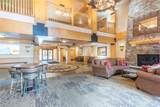 105 Wheeler Circle - Photo 22