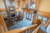 105 Wheeler Circle - Photo 23