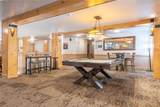 105 Wheeler Circle - Photo 24