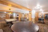 105 Wheeler Circle - Photo 25