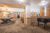 105 Wheeler Circle - Photo 26
