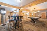 105 Wheeler Circle - Photo 27