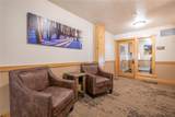 105 Wheeler Circle - Photo 28