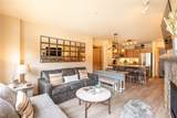105 Wheeler Circle - Photo 3