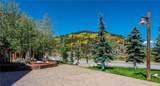 105 Wheeler Circle - Photo 30