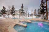 105 Wheeler Circle - Photo 32