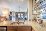 105 Wheeler Circle - Photo 4