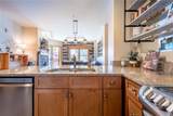 105 Wheeler Circle - Photo 5