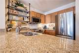 105 Wheeler Circle - Photo 7