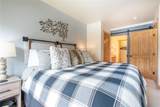 105 Wheeler Circle - Photo 8