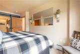 105 Wheeler Circle - Photo 9