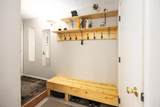 101 Ryan Gulch Court - Photo 10