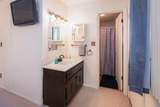 101 Ryan Gulch Court - Photo 17