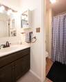101 Ryan Gulch Court - Photo 18
