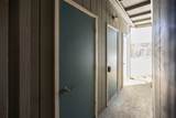 101 Ryan Gulch Court - Photo 29