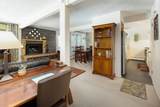 101 Ryan Gulch Court - Photo 4