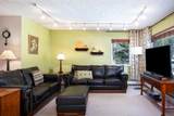 101 Ryan Gulch Court - Photo 8