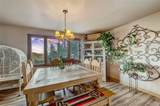 637 Rock Road - Photo 10