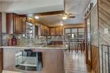 637 Rock Road - Photo 11