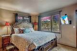 637 Rock Road - Photo 13