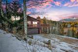 637 Rock Road - Photo 2