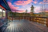 637 Rock Road - Photo 3