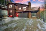 637 Rock Road - Photo 4