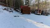 637 Rock Road - Photo 44