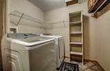 637 Rock Road - Photo 45