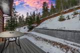 637 Rock Road - Photo 46