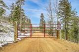 637 Rock Road - Photo 49