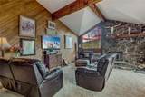 637 Rock Road - Photo 5